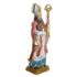 ŚW. AMBROŻY - wys. 22 cm - 38024