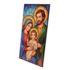 ŚWIĘTA RODZINA - format 10 x 19 cm - 10268 ŚWIĘTA RODZINA - format 10 x 19 cm - 10268
