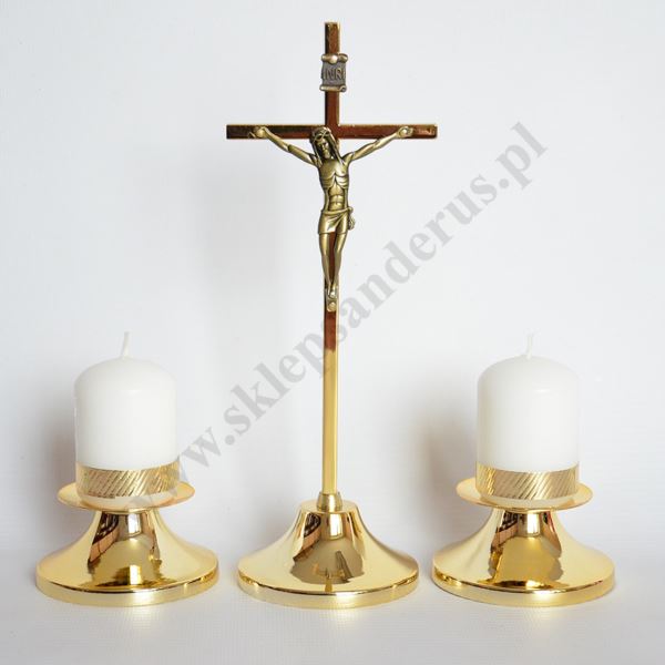 KOMPLET KOLĘDOWY - 7439