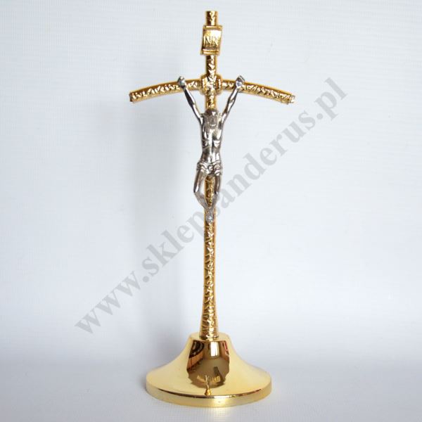 KOMPLET KOLĘDOWY - 61058