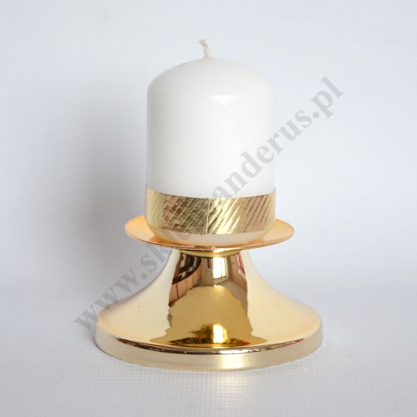 KOMPLET KOLĘDOWY - 61058