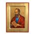 ŚWIĘTY PAWEŁ - ikona 18 x 23.5 cm - 75695