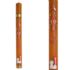 PASCHAŁ PARAFINOWO-WOSKOWY + DWIE NADSTAWKI - wys. 90 cm - 4106