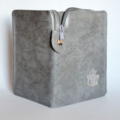 ETUI NA LITURGIĘ GODZIN - TOM 4 - SKAJ HAFT- 88512