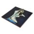 ANIOŁ Z GOŁĘBIEM - obrazek na ceramice 15 x 15 cm - 56949