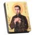 ŚWIĘTY STANISŁAW KOSTKA - ikona 12 x 16 cm - 3453-B