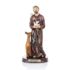 ŚWIĘTY FRANCISZEK - wys.23 cm - 71890