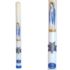 RORATKA - wys.100 cm - 65722