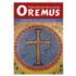 OREMUS - wrzesień Nr 9 (348) 2025