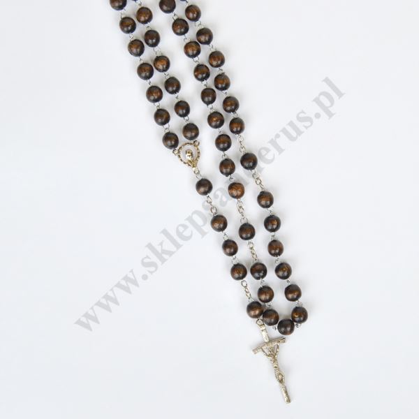 RÓŻANIEC DREWNIANY - 88796 RÓŻANIEC DREWNIANY - 88796