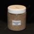 ŻYWICA LITURGICZNA NATURALNA - 280g - 61643