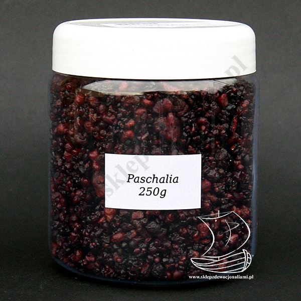 KADZIDŁO LITURGICZNE - PASCHALIA - 280g - 61645