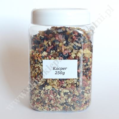 KADZIDŁO LITURGICZNE - KACPER - 280g - 68264