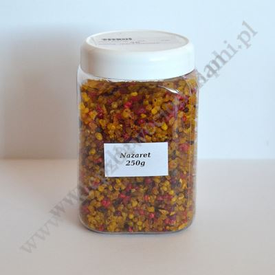 KADZIDŁO LITURGICZNE - NAZARET - 280g - 77732
