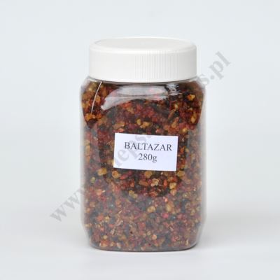 KADZIDŁO LITURGICZNE - BALTAZAR - 280g - 4097_1