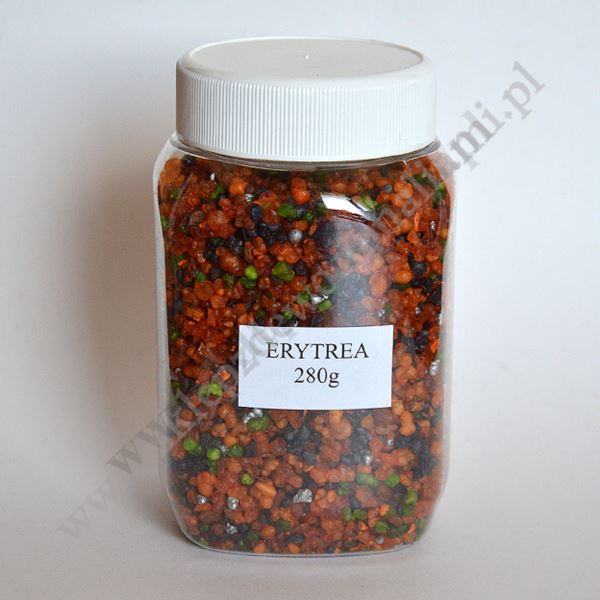 KADZIDŁO LITURGICZNE - ERYTERA - 280g