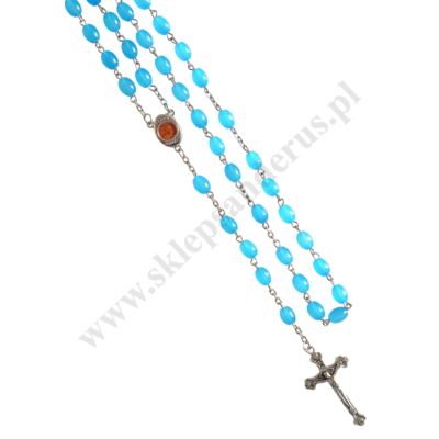 RÓŻANIEC ZIEMIA ŚWIĘTA - 88633