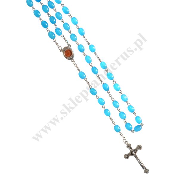 RÓŻANIEC ZIEMIA ŚWIĘTA - 88633