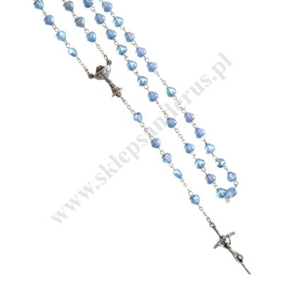 RÓŻANIEC SERCA - 69936