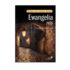 EWANGELIA 2026 - DUŻY FORMAT - MIĘKKA OKŁADKA