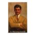 ŚW. PIOTR JERZY FRASSATI  - obrazek 6.5 x 10 cm - paczka 100 szt. - 6904