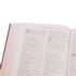 PISMO ŚWIĘTE STAREGO I NOWEGO TESTAMENTU. BIBLIA DOMOWA