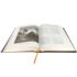 PISMO ŚWIĘTE STAREGO I NOWEGO TESTAMENTU. BIBLIA DOMOWA W ETUI