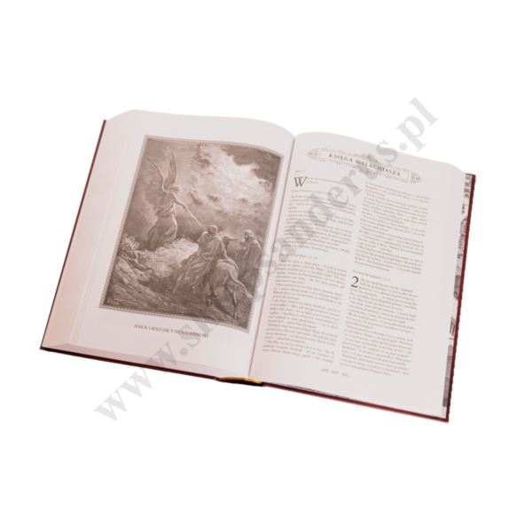 PISMO ŚWIĘTE STEREGO I NOWEGO TESTAMENTU. BIBLIA DOMOWA. PAMIĄTKA SAKRAMENTU MAŁŻEŃSTWA PISMO ŚWIĘTE STEREGO I NOWEGO TESTAMENTU. BIBLIA DOMOWA. PAMIĄTKA SAKRAMENTU MAŁŻEŃSTWA