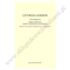 DODATEK DO LITURGII GODZIN - TOM 1 - 4507