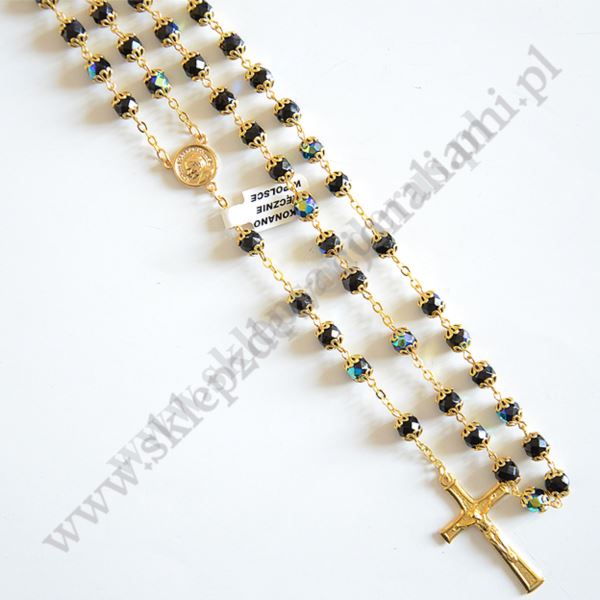 RÓŻANIEC SKARABEUSZ - 7462 RÓŻANIEC SKARABEUSZ - 7462