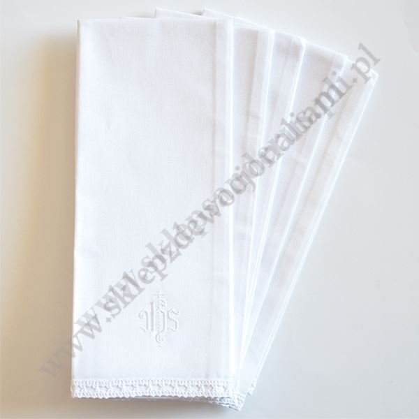 PURYFIKATERZ - KOMPLET 5 SZT. - 79147