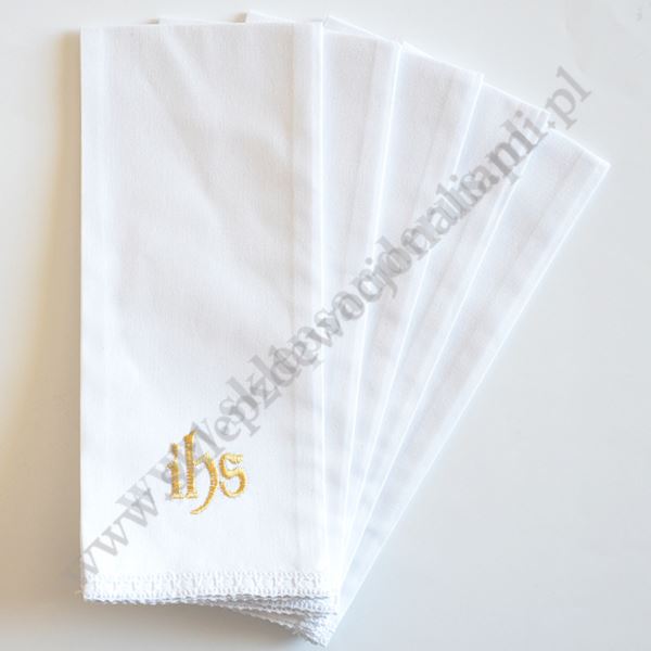 PURYFIKATERZ - KOMPLET 5 SZT. - 88752