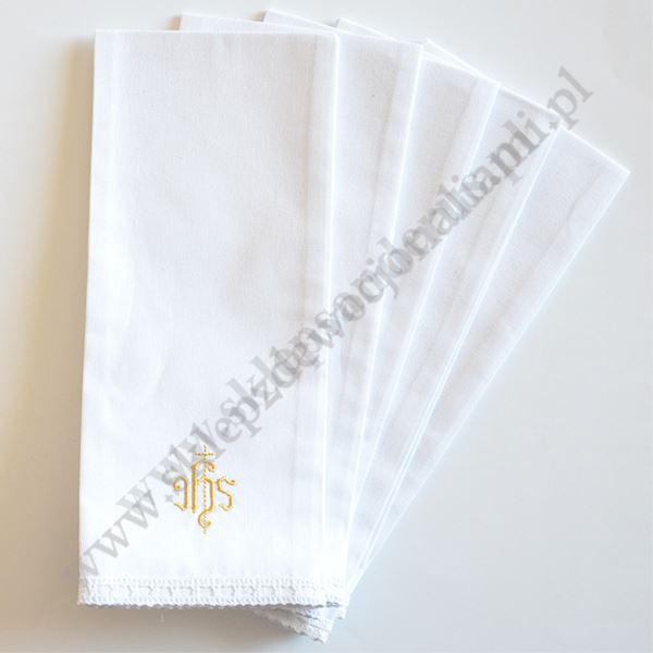 PURYFIKATERZ - KOMPLET 5 SZT. - 88757