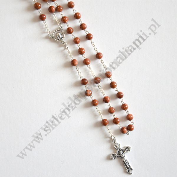 RÓŻANIEC - PIASEK PUSTYNI - 11067 RÓŻANIEC - PIASEK PUSTYNI - 11067