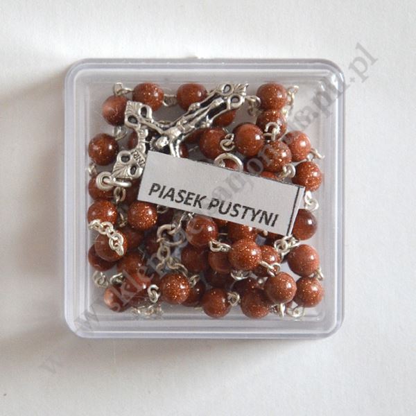 RÓŻANIEC - PIASEK PUSTYNI - 11067 RÓŻANIEC - PIASEK PUSTYNI - 11067