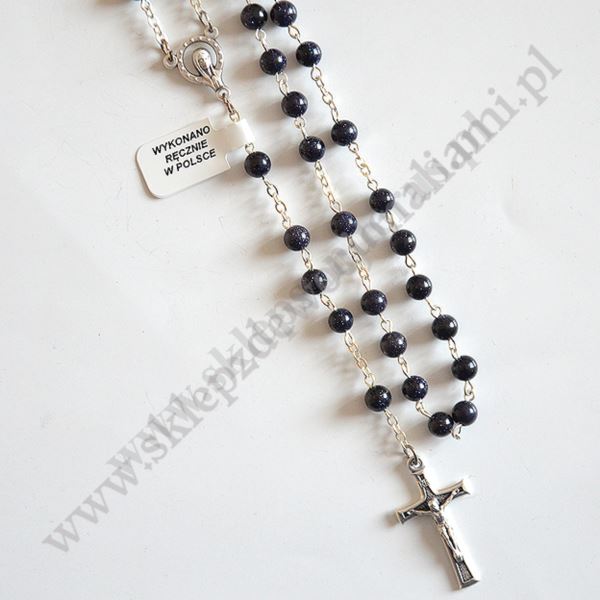 RÓŻANIEC NOC KAIRU - 86828 RÓŻANIEC NOC KAIRU - 86828