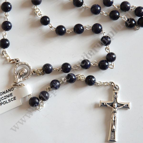 RÓŻANIEC NOC KAIRU - 86828 RÓŻANIEC NOC KAIRU - 86828