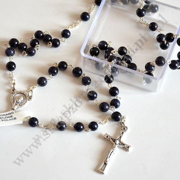 RÓŻANIEC NOC KAIRU - 86828 RÓŻANIEC NOC KAIRU - 86828