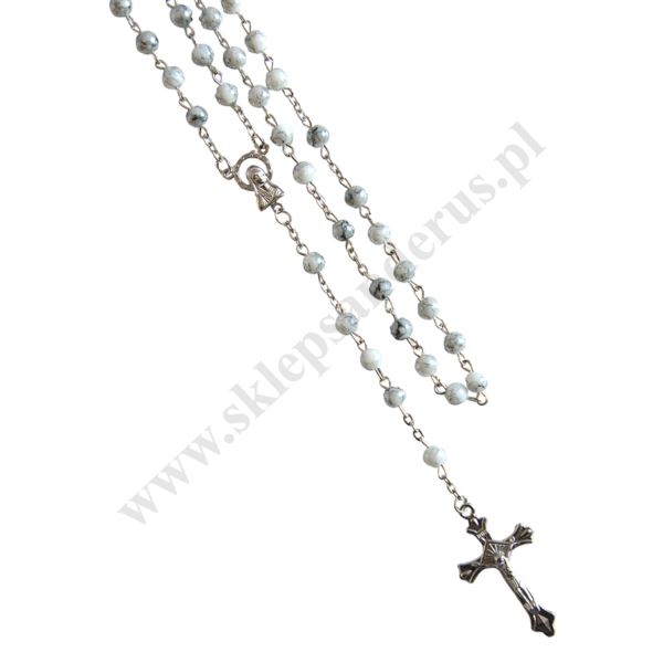 RÓŻANIEC W PUDEŁECZKU - 38540