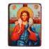 DOBRY PASTERZ - magnes 3.8 x 5 cm - 90266