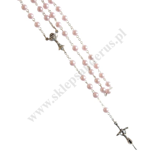 RÓŻANIEC KOMUNIJNY - 72017