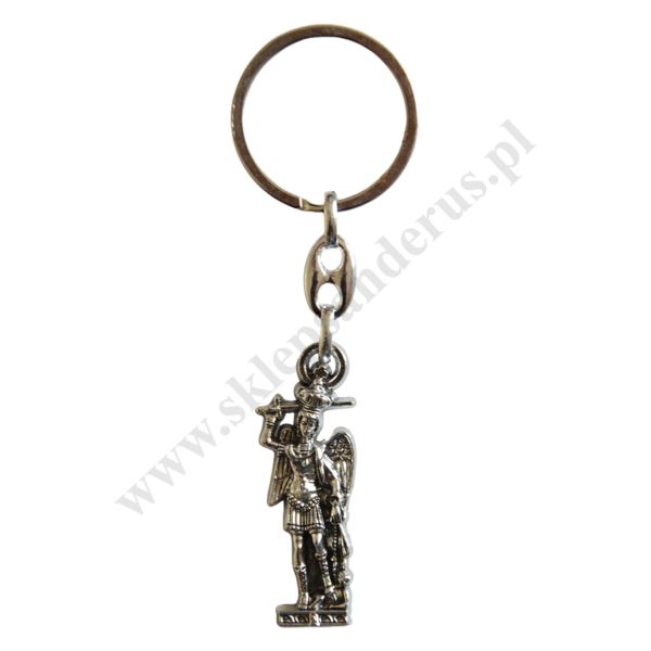 BRELOK ŚW. MICHAŁA ARCHANIOŁA - 85749