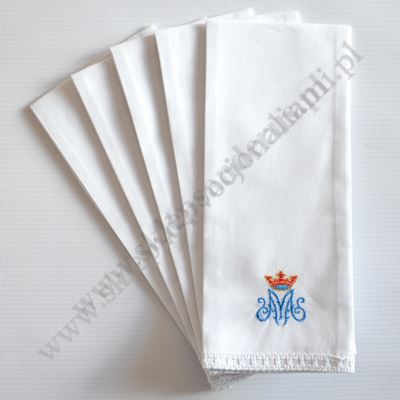 PURYFIKATERZ - KOMPLET 5 SZT. - 80424