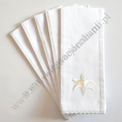 PURYFIKATERZ - KOMPLET 5 SZT. - 80429