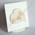 ANIOŁ STRÓŻ - 15 x 16 cm - 85021