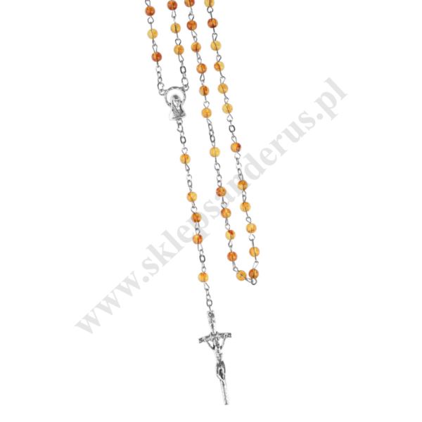 RÓŻANIEC BURSZTYN - 76015 RÓŻANIEC BURSZTYN - 76015