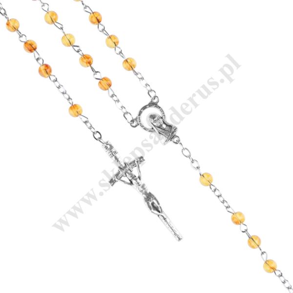 RÓŻANIEC BURSZTYN - 76015 RÓŻANIEC BURSZTYN - 76015