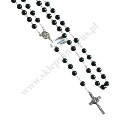 RÓŻANIEC SZMARAGD NILU - 2288