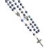 RÓŻANIEC LAPIS LAZULI - 62647