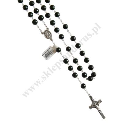 RÓŻANIEC SZMARAGD NILU - 85686